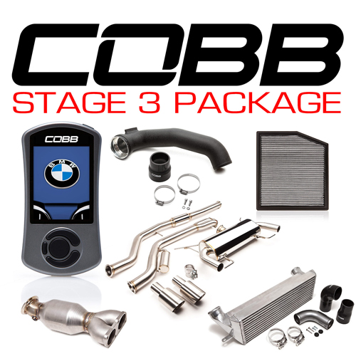 Power package. N55b30 stage3. F15 n55 Stage 1 + пайп. Cobb Stage 3.